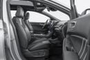Ford Edge ST