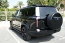 روكس 01 VIP - EVS WARRANTY  - LONG RANGE HYBRID - NOW AVAILABLE