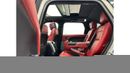 لاند روفر رينج روفر سبورت 2018 Range Rover Sport Supercharged, Warranty, Full Range Rover Service History, Full Options, GCC