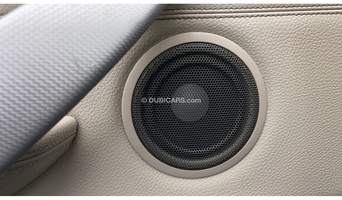 BMW 440i M SPORT 3 | Zero Down Payment | Free Home Test Drive