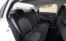 Hyundai Accent GL - GCC Specs - Like