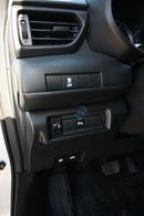 Suzuki Swift HATCHBACK GLX 1.2L CVT