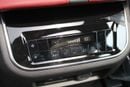 Nissan Patrol LE PLATINUM CITY NISSAN PATROL Y63 3.5L PETROL 4WD CITY AUTO