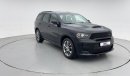 Dodge Durango GT 3.6 | Zero Down Payment | Free Home Test Drive