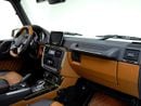 مرسيدس بنز G 63 AMG 6x6