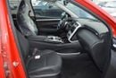 Hyundai Tucson Full option