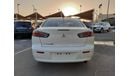 Mitsubishi Lancer MITSUBISHI LANCER EX - 2014 - 1.6-PERFECT CONDITION