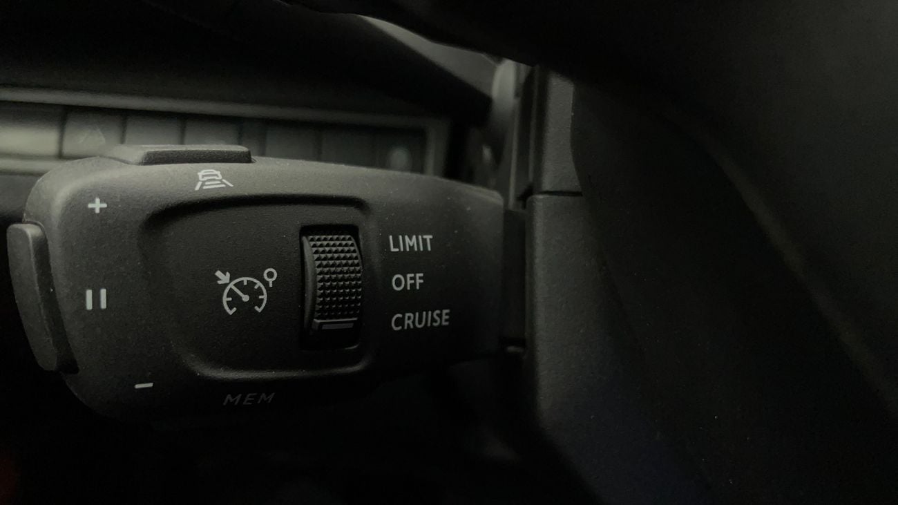 بيجو 3008 GT LINE 1.6 | بدون دفعة مقدمة | اختبار القيادة في المنزل