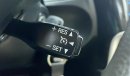 Toyota Corolla 2.0 SE 2 | Under Warranty | Inspected on 150+ parameters