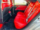 Toyota Avalon SE+