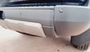 Toyota Prado ALL ROUNDER G TOYOTA PRADO 2.4L PETROL 4X4 TURBO MY 2026
