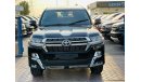 Toyota Land Cruiser Toyota Landcruiser RHD Diesel engine model 2016 for sale from Humera motors car very clean and good 