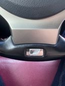 لكزس NX200t