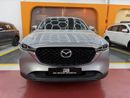 Mazda CX-5 GL NO CONVENIENCE FEES | UNDER WARRANTY | 0% DOWN PAYMENT | CERTIFIED PRE-OWNED |