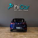 Volkswagen Golf GTI AED 1,532 pm • 0% Downpayment • VW Golf GTI • 1 Year Warranty