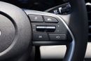 هيونداي إلانترا HYUNDAI_ELANTRA_GLX_1.5L_2024_FULL_OPTIONS