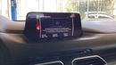 مازدا CX5 2.5 GT AUTO 4WD | شامل الضمان | 0 ﺪﻔﻋﺓ ﺃﻮﻟﻯ