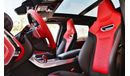 Land Rover Range Rover Sport 2018