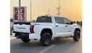 Toyota Tundra TOYOTA Tundra 4WD 2022