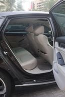 هوندا أكورد