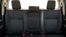 Toyota Hilux  HILUX DC 2.8 DIESEL MEV AT 4WD | 2-YEAR WARRANTY + SERVICE AVAILABLE | IN-HOUSE FINANCING | 0% DOWN