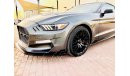 Ford Mustang GT / ROCKET KIT / 0 DOWN PAYMENT / MONTHLY 1576