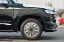 Toyota Land Cruiser VX 4.0 V6 4WD PETROL SUV 2026