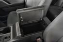 Toyota RAV4 Luxury Edition AWD Export Price