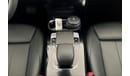 Mercedes Benz A200 Premium