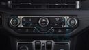 جيب رانجلر أنليميتد Rubicon XTREME 4x4 2.0T GCC 2025 With 3 Years warranty Or 60,000 Km @ Westren