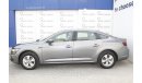 Renault Talisman 2.0L 2017 MODEL ZERO KM