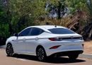 جاك J7 LUXURY