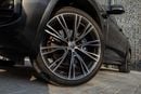 BMW X4 xDrive 30i M Sport 2.0L 2023 BMW X4 xDrive30i M-Sport GCC | Agency Warranty