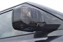 Land Rover Defender 2024Model 3.0 Diesel Engine full option Colour Grey push start Transmission Automatic Interior Black