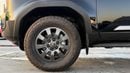 Toyota Prado Toyota Land Cruiser Prado WX - 2.4L - 2025 - GCC