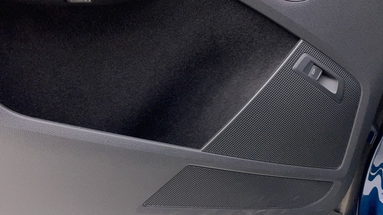 سكودا كودياك 2024 STYLE | AED 1575/Month | 0 DP | 30 Day Return | Warranty | Service History