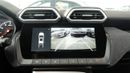 أم جي ZS 2026 | MG ZS 1.5L AT STD 2WD [ EXPORT ONLY ]