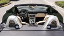 مرسيدس بنز 200 200 Mercedes-Benz SLK-Class 200 2016 مواصفات خليجية