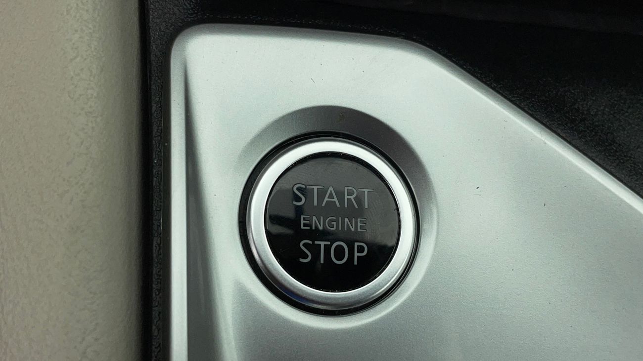 نيسان ألتيما S 2.5 | بدون دفعة مقدمة | اختبار قيادة مجاني للمنزل