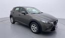Mazda CX3 GS 2 | Zero Down Payment | Free Home Test Drive