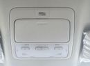 Toyota Hiace GL -High Roof Commuter 3.5L M/T