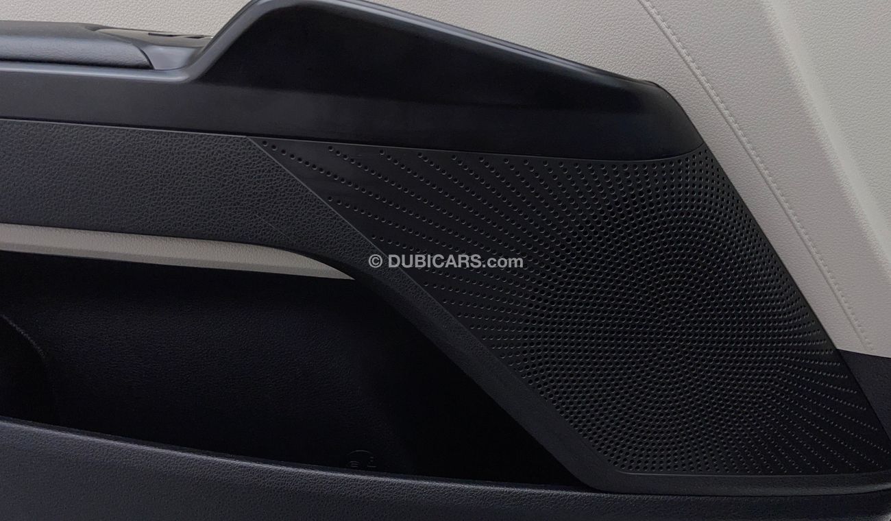 Kia K5 LX 2 | Zero Down Payment | Free Home Test Drive