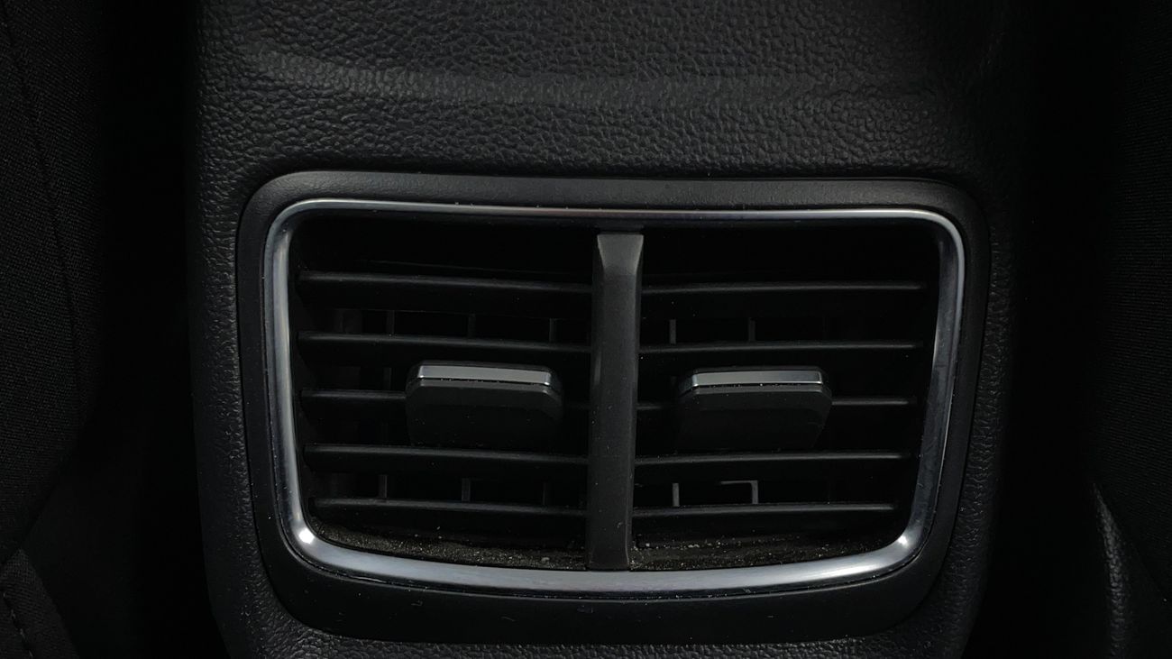 MG ZS COMFORT 1.5 | Zero Down Payment | Free Home Test Drive