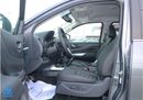 Nissan Navara LE Petrol 2.5L 4x4 M/T DC Plus MY2025 / Incomparable Prices / Book Now