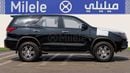 Toyota Fortuner IN-HOUSE FINANCING AVAILABLE | 0% DOWNPAYMENT (BANK)