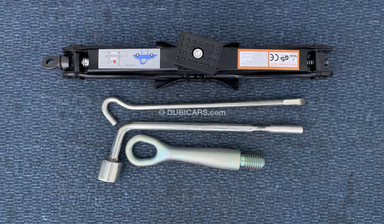 Mitsubishi Attrage GLX MID 1.2 | Zero Down Payment | Free Home Test Drive