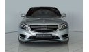 Mercedes-Benz S 500 L AMG Luxury Exclusive *SALE EVENT* Enquirer for more details