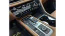 Infiniti QX60 2023 Infiniti QX60 Luxury, 5 Year Infiniti Warranty + Service Pack, Full Options, Very Low Kms, GCC
