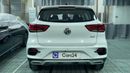 MG ZS 2023 STD | AED 500/Month | 0 DP | 30 Day Return | Warranty | Service History