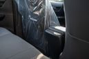 Toyota Hilux GL - Automatic Petrol Four Wheel Drive Wide Body 5 Seats 4 Doors